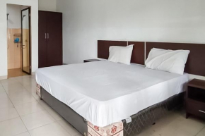 Diva & Dya Residence Syariah RedPartner